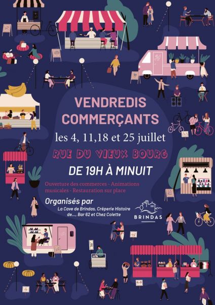 vendredis_commercants_2025